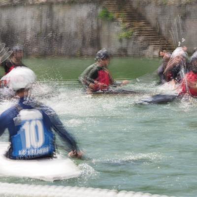 Sueddeutsche Meisterschaft 2025 182