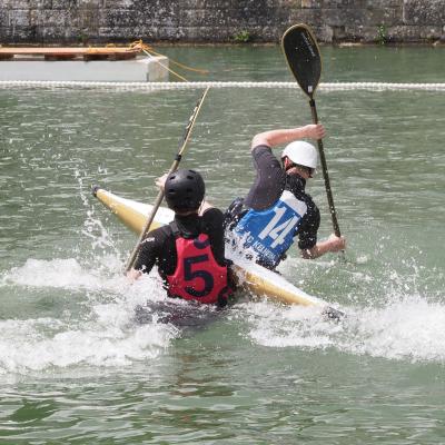 Sueddeutsche Meisterschaft 2025 185