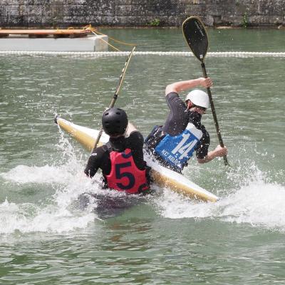 Sueddeutsche Meisterschaft 2025 186