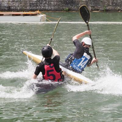 Sueddeutsche Meisterschaft 2025 187