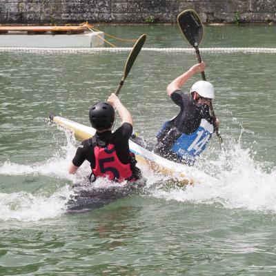 Sueddeutsche Meisterschaft 2025 188