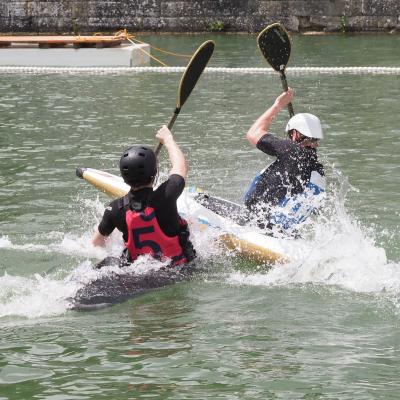 Sueddeutsche Meisterschaft 2025 189