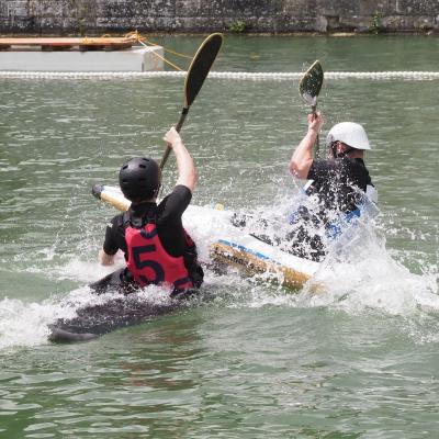 Sueddeutsche Meisterschaft 2025 190