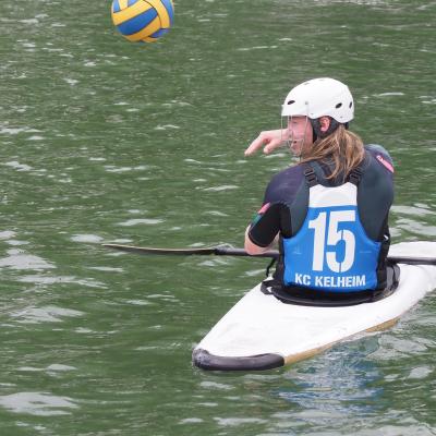 Sueddeutsche Meisterschaft 2025 191