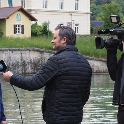 Sueddeutsche Meisterschaft 2025 192