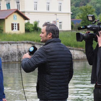 Sueddeutsche Meisterschaft 2025 193