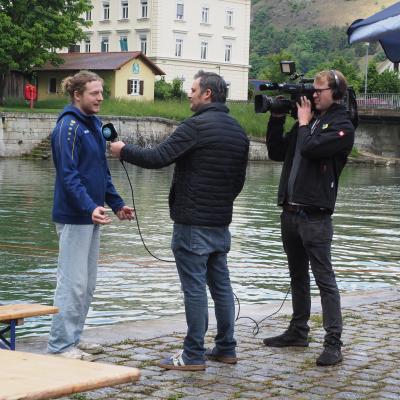 Sueddeutsche Meisterschaft 2025 194