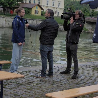 Sueddeutsche Meisterschaft 2025 195