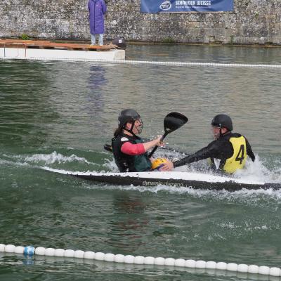 Sueddeutsche Meisterschaft 2025 197