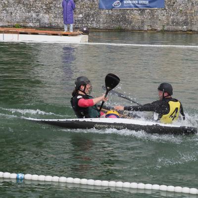 Sueddeutsche Meisterschaft 2025 198