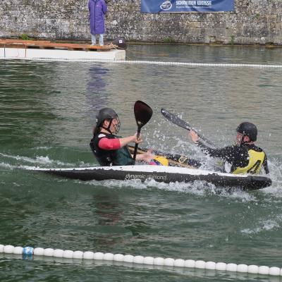 Sueddeutsche Meisterschaft 2025 199