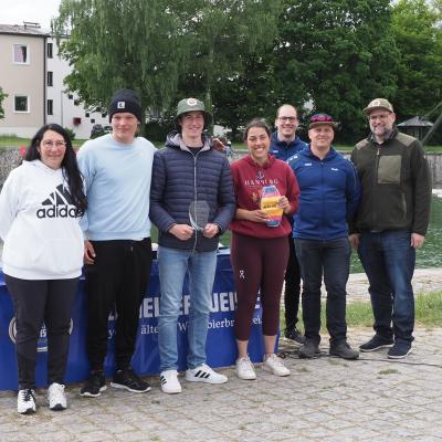 Sueddeutsche Meisterschaft 2025 19