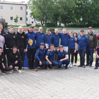 Sueddeutsche Meisterschaft 2025 1