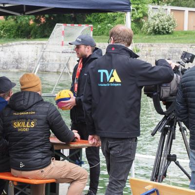 Sueddeutsche Meisterschaft 2025 202