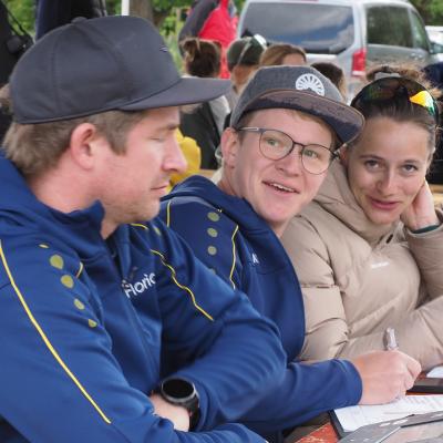 Sueddeutsche Meisterschaft 2025 203