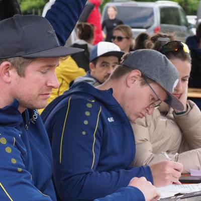 Sueddeutsche Meisterschaft 2025 206