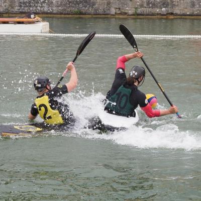 Sueddeutsche Meisterschaft 2025 207