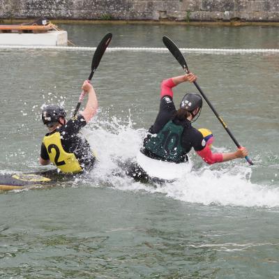 Sueddeutsche Meisterschaft 2025 208