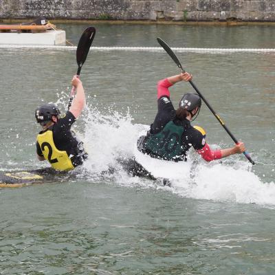 Sueddeutsche Meisterschaft 2025 209