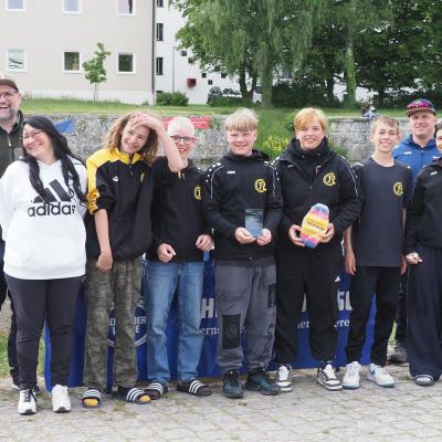 Sueddeutsche Meisterschaft 2025 20