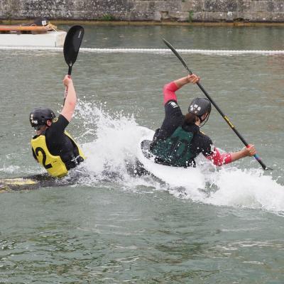 Sueddeutsche Meisterschaft 2025 210