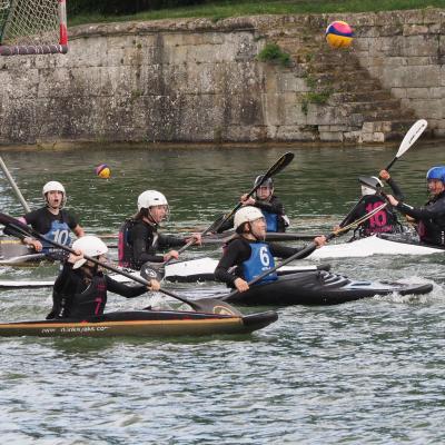 Sueddeutsche Meisterschaft 2025 212