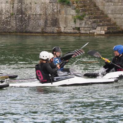 Sueddeutsche Meisterschaft 2025 213