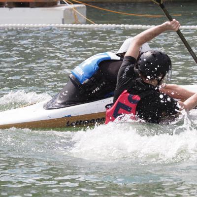 Sueddeutsche Meisterschaft 2025 214