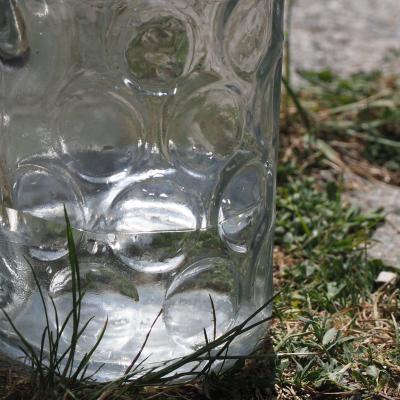 Sueddeutsche Meisterschaft 2025 215