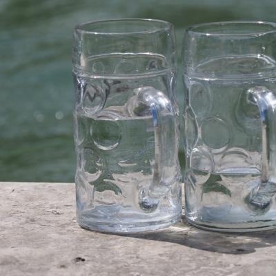 Sueddeutsche Meisterschaft 2025 216