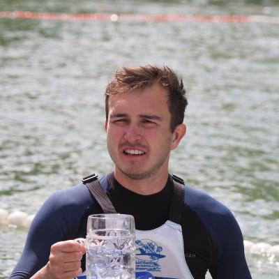 Sueddeutsche Meisterschaft 2025 219