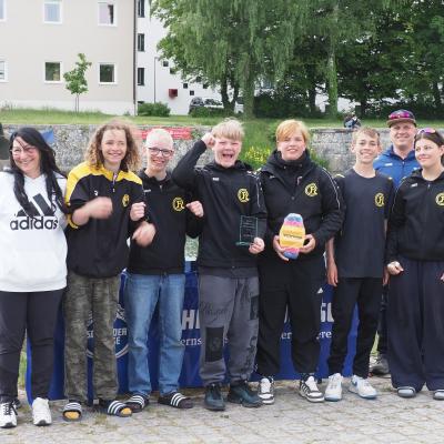 Sueddeutsche Meisterschaft 2025 21