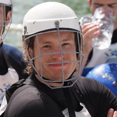 Sueddeutsche Meisterschaft 2025 220