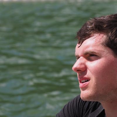 Sueddeutsche Meisterschaft 2025 221