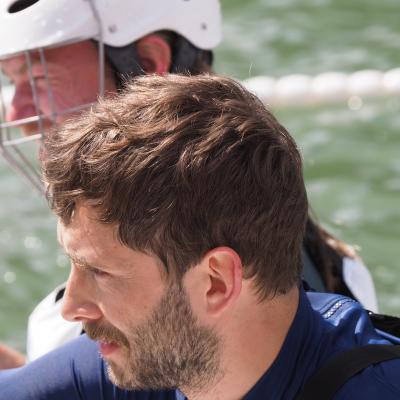 Sueddeutsche Meisterschaft 2025 222