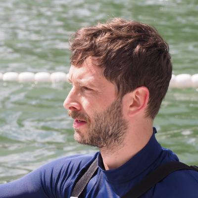 Sueddeutsche Meisterschaft 2025 223