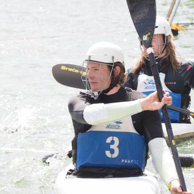 Sueddeutsche Meisterschaft 2025 225