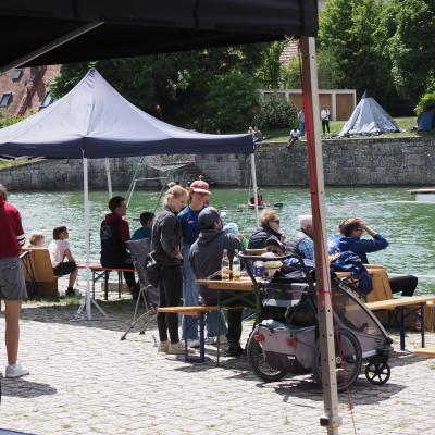 Sueddeutsche Meisterschaft 2025 226