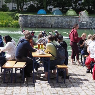 Sueddeutsche Meisterschaft 2025 227