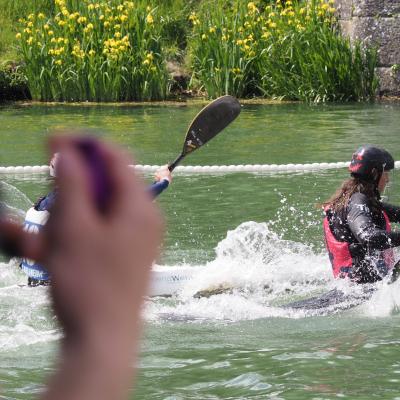 Sueddeutsche Meisterschaft 2025 228