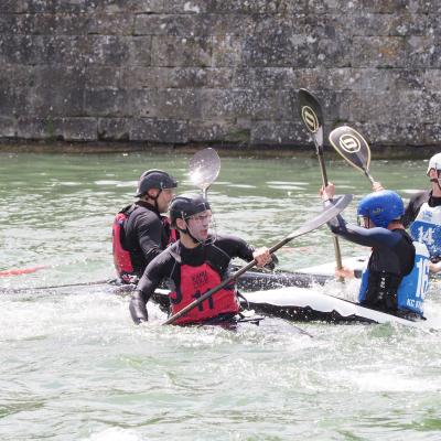 Sueddeutsche Meisterschaft 2025 229