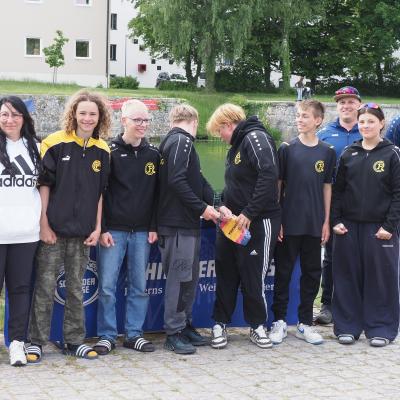 Sueddeutsche Meisterschaft 2025 22