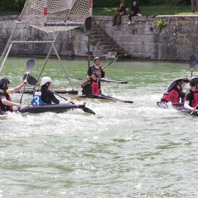 Sueddeutsche Meisterschaft 2025 230