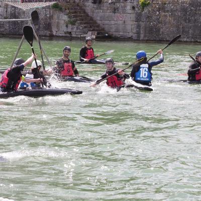 Sueddeutsche Meisterschaft 2025 231