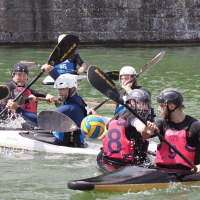 Sueddeutsche Meisterschaft 2025 232