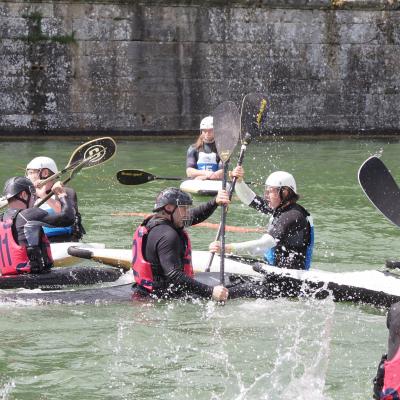 Sueddeutsche Meisterschaft 2025 233