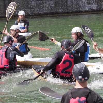 Sueddeutsche Meisterschaft 2025 234