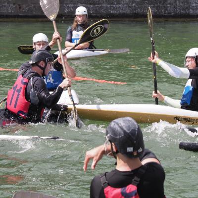 Sueddeutsche Meisterschaft 2025 235