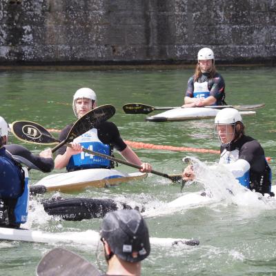 Sueddeutsche Meisterschaft 2025 236