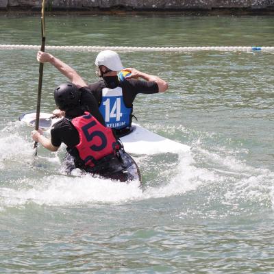 Sueddeutsche Meisterschaft 2025 237